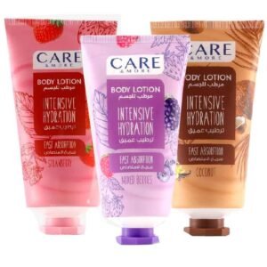 IMG_6462_63_11zon Care & More Lotion 150ml