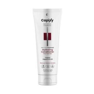 IMG_6465_66_11zon Capixy Hair Conditioner 250ml