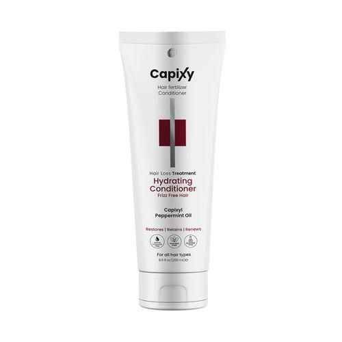 Capixy Hair Conditioner 250ml