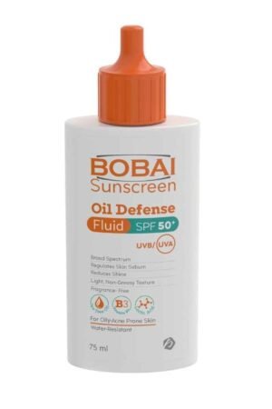IMG_6474_75_11zon Bobai Sunscreen Oil Defense 75ml