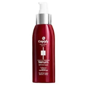 IMG_6484_85_11zon Capixy Hair Fertilizer Serum 120ml