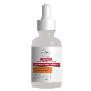 IMG_6561_13_11zon Dear Ant-aging Serum 30ml