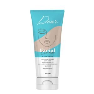 IMG_6563_15_11zon Dear Cleanser 200ml