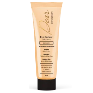 IMG_6564_16_11zon Dear Eye Contour 30ml