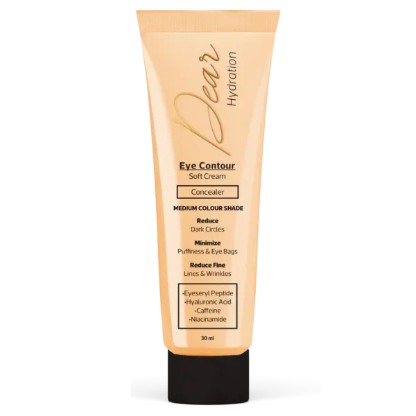 Dear Eye Contour 30ml