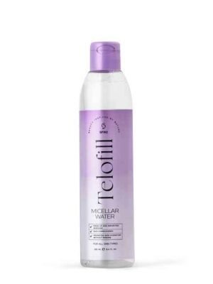 Telofill Micellar Water 250ml