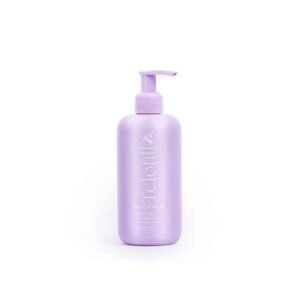 Telofill Body Milk 300ml