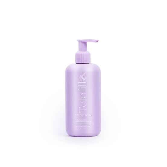 Telofill Body Milk 300ml
