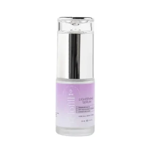 Telofill Lightening Serum 30ml