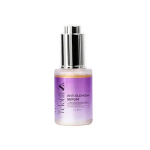 Telofill Anti-Blemish Serum 30ml