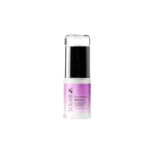 Telofill Plumping Serum 30ml