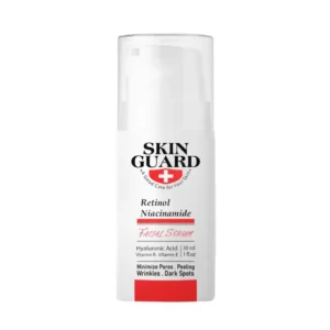 IMG_6588_38_11zon Skin Guard Facial Serum - Retinol Niacinamide 30ml