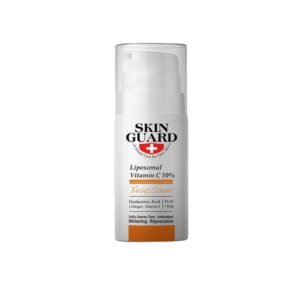 IMG_6589_39_11zon Skin Guard Facial Serum - Vitamin C 30ml