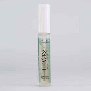 IMG_6592_41_11zon Leaves Natural Source Treatment Mascara 10ml