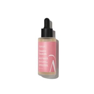 Favelin Groovy Growth Scalp Serum