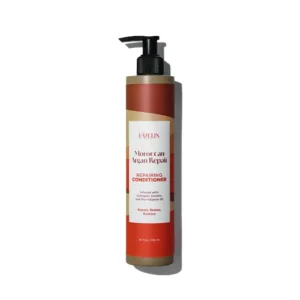 IMG_6598_48_11zon Favelin Moroccan Argan Repair Conditioner 300ml
