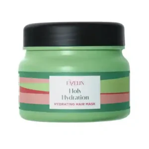 Favelin Holy Hydration Hydrating Hair Mask