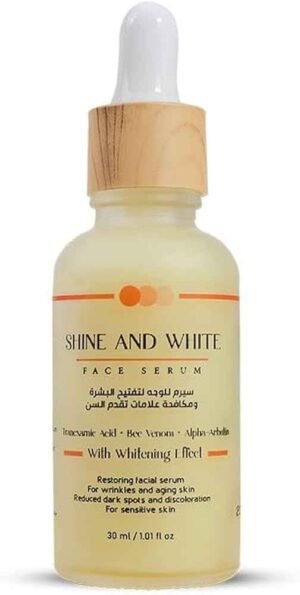 IMG_6606_13_11zon Shine And White Face Serum