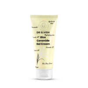 IMG_6608_15_11zon Dr Elvish Rice Ceramide Gel Cream