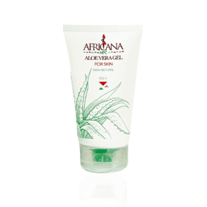 IMG_6612_19_11zon Africana Aloe Vera Gel For Skin 125ml