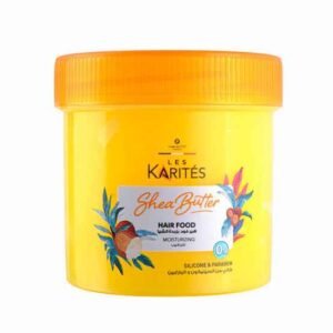 IMG_6627_32_11zon Les Karites Shea Butter Hair Food 150ml