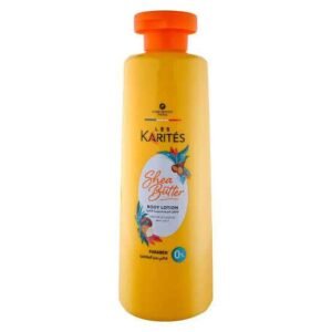Les Karites Body Lotion 200ml