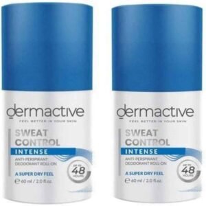 IMG_6631_36_11zon Dermactive Sweet Control Intense 1+1