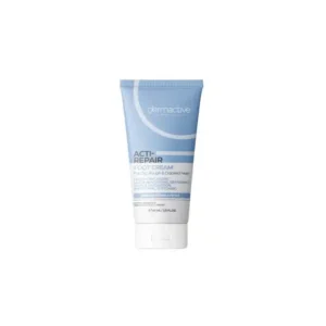 IMG_6633_38_11zon Dermactive Foot Cream 60ml