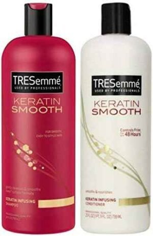 IMG_6634_39_11zon TRESemme Shampoo 500ml + Conditioner 500ml