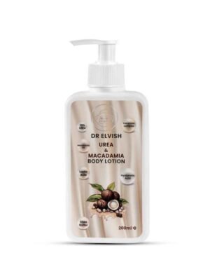 IMG_6638_43_11zon Dr Elvish Body Lotion 200ml