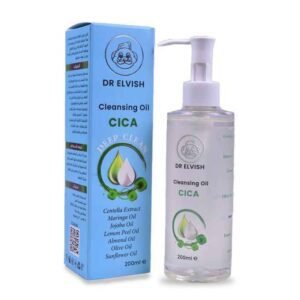 IMG_6641_46_11zon Dr Elvish Cica Cleansing Oil 200ml