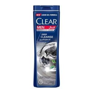 IMG_6643_48_11zon Clear Deep Cleanse Shampoo for Men 180ml