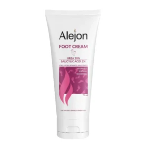 IMG_6648_52_11zon Alejon Foot Cream 75ml