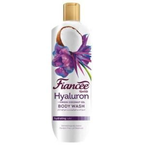 IMG_6649_53_11zon Fiancee Hyaluron Body Wash 400ml