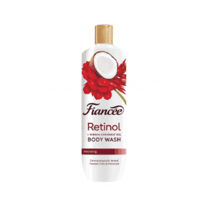 IMG_6650_54_11zon Fiancee Retinol Body Wash 400ml
