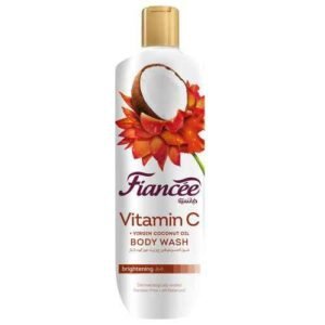IMG_6652_56_11zon Fiancee Vitamin C Body Wash 400ml