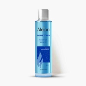 Alejon Facial Toner 200ml