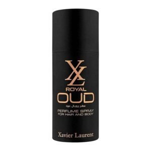 IMG_6671_15_11zon XL Oud Spray for Men 150ml