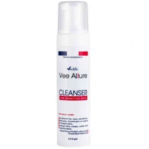 IMG_6672_16_11zon Vee Allure Cleanser 200gm