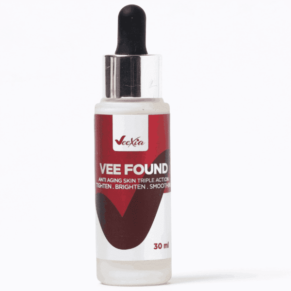 Veexia Vee Found 30ml