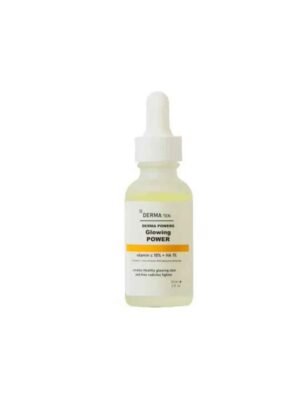 IMG_6681_24_11zon Derma Ten Vitamin C 30ml