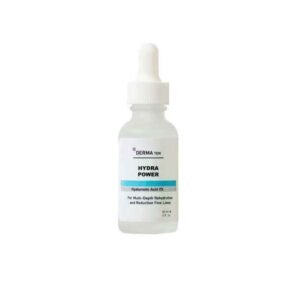 Derma Ten Hydra Power 30ml