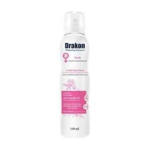 IMG_6691_34_11zon Drakon Sensitive Zone Deodrant