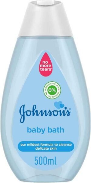 IMG_6704_47_11zon Johnson Baby Bath 500ml