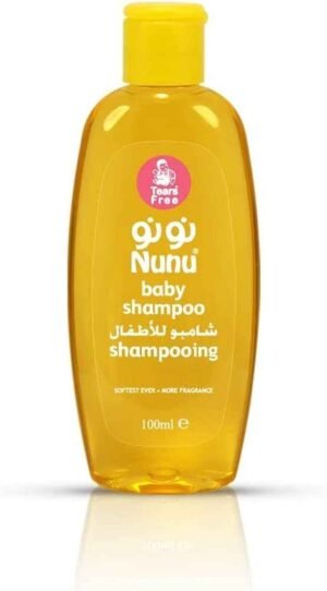 IMG_6707_50_11zon Nunu Baby Shampoo 100ml