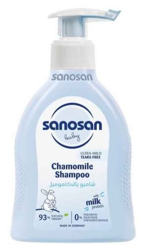 IMG_6713_55_11zon Sanosan Chamomile Shampoo 200ml