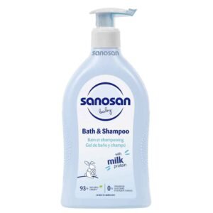 IMG_6715_57_11zon Sanosan Bath & Shampoo 500ml