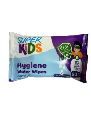 IMG_6717_59_11zon Super Kids Hygiene Water Wipes 20p