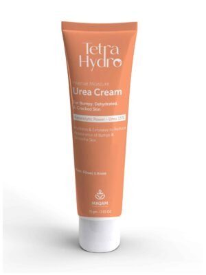 IMG_6725_3_11zon Tetra Hydro Intense Moisture Urea Cream