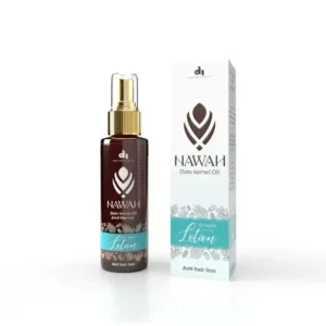 IMG_6733_13_11zon Nawah Lotion 200ml